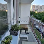 Pronajměte si 3 ložnic/e byt o rozloze 63 m² v Prague