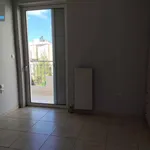 Rent 2 bedroom apartment of 80 m² in  Πάτρα