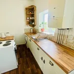 Rent 2 bedroom apartment in East Of England