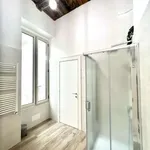 Affitto 2 camera appartamento di 40 m² in Naples