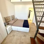 Rent 2 bedroom apartment of 70 m² in Trani