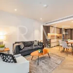 Rent 2 bedroom apartment in London