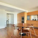 Appartement de 76 m² avec 3 chambre(s) en location à Salon-de-Provence