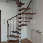 Rent 2 bedroom apartment of 61 m² in Fiumicino