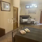 Rent 2 bedroom apartment of 60 m² in Aprilia