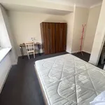 Rent 2 bedroom apartment in London