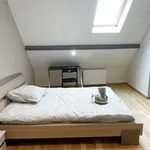 Rent 1 bedroom apartment of 17 m² in Hénin-Beaumont