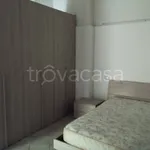 Rent 2 bedroom apartment of 60 m² in Terni