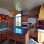 Rent 3 bedroom house of 87 m² in Pellevoisin