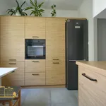 Rent 1 bedroom apartment in Kraków