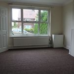 Rent 3 bedroom house in East Midlands