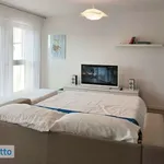 Affitto 1 camera casa di 37 m² in Milan