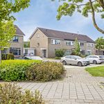 LIV residential - Woning Hamsterborg 65 in Almelo schelfhorst-noordwest