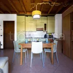 Rent 2 bedroom apartment of 50 m² in Corte Franca