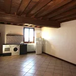 Rent 2 bedroom apartment of 50 m² in Mondovì