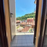 2-room flat piazza Ellero, Breo, Mondovì