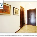 Rent 1 bedroom apartment in Milano