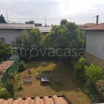 Rent 6 bedroom house of 150 m² in Seriate