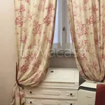 Rent 2 bedroom apartment of 80 m² in Torino