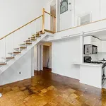 Rent 3 bedroom apartment in Manhattan