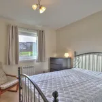 Rent 1 bedroom flat in Glasgow  West