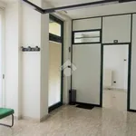 Rent 3 bedroom apartment of 97 m² in Pescara