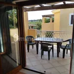 Apartment Località Lido San Basilio, Pisticci