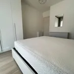 4-room flat via Francesco Petrarca 66, Centro, Volla