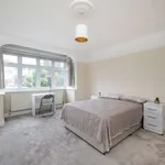 Rent a room in london