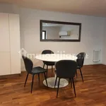 Rent 3 bedroom apartment of 90 m² in Udine