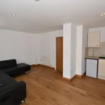 Rent 2 bedroom house in West Midlands