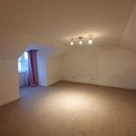 Rent 5 bedroom flat in Scotland