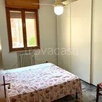 Rent 6 bedroom apartment of 120 m² in Ferrara