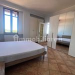 Rent 3 bedroom apartment of 65 m² in Biella