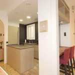 Rent a room of 120 m² in barcelona