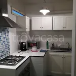 Affitto 2 camera appartamento di 44 m² in Sant'Alessio Siculo