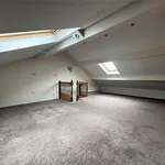 Rent 1 bedroom flat in Rochdale