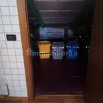 3-room flat via de' Brozzi 94, Lugo