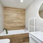 Rent 2 bedroom apartment of 43 m² in České Budějovice