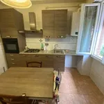 Rent 2 bedroom apartment of 60 m² in Rome