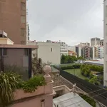 Rent a room in lisbon