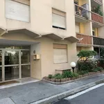 Rent 1 bedroom apartment of 18 m² in Nice