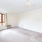 Rent 3 bedroom house in Edinburgh