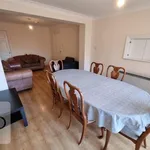 Rent 6 bedroom house in West Midlands