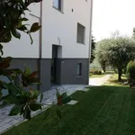 Affitto 3 camera casa di 122 m² in Bergamo