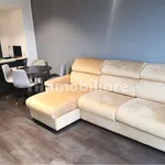 Rent 1 bedroom apartment of 46 m² in Genoa