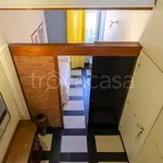 Rent 3 bedroom apartment of 60 m² in Sestri Levante