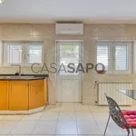 Rent 3 bedroom house of 187 m² in Santa Maria da Feira