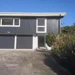 Rent 3 bedroom house in Tauranga