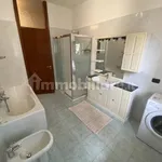 3-room flat via Vincenzo Bellini, San Bernardino, Legnano